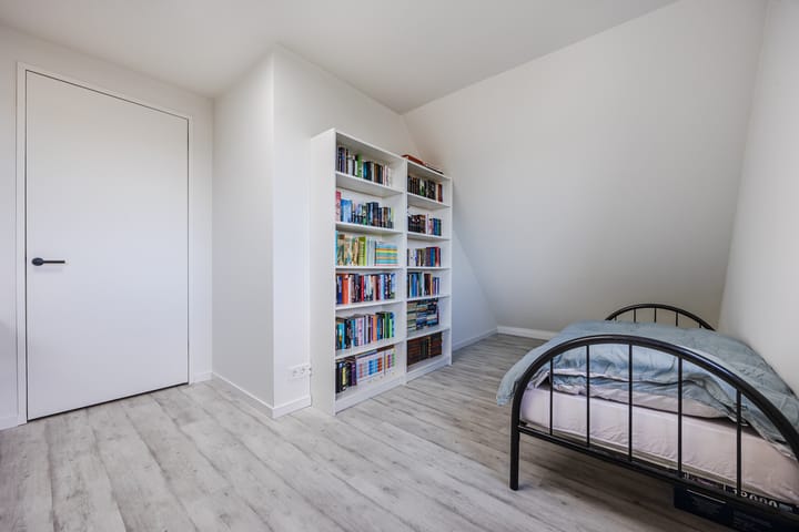 Foto 58 van Roterij 10