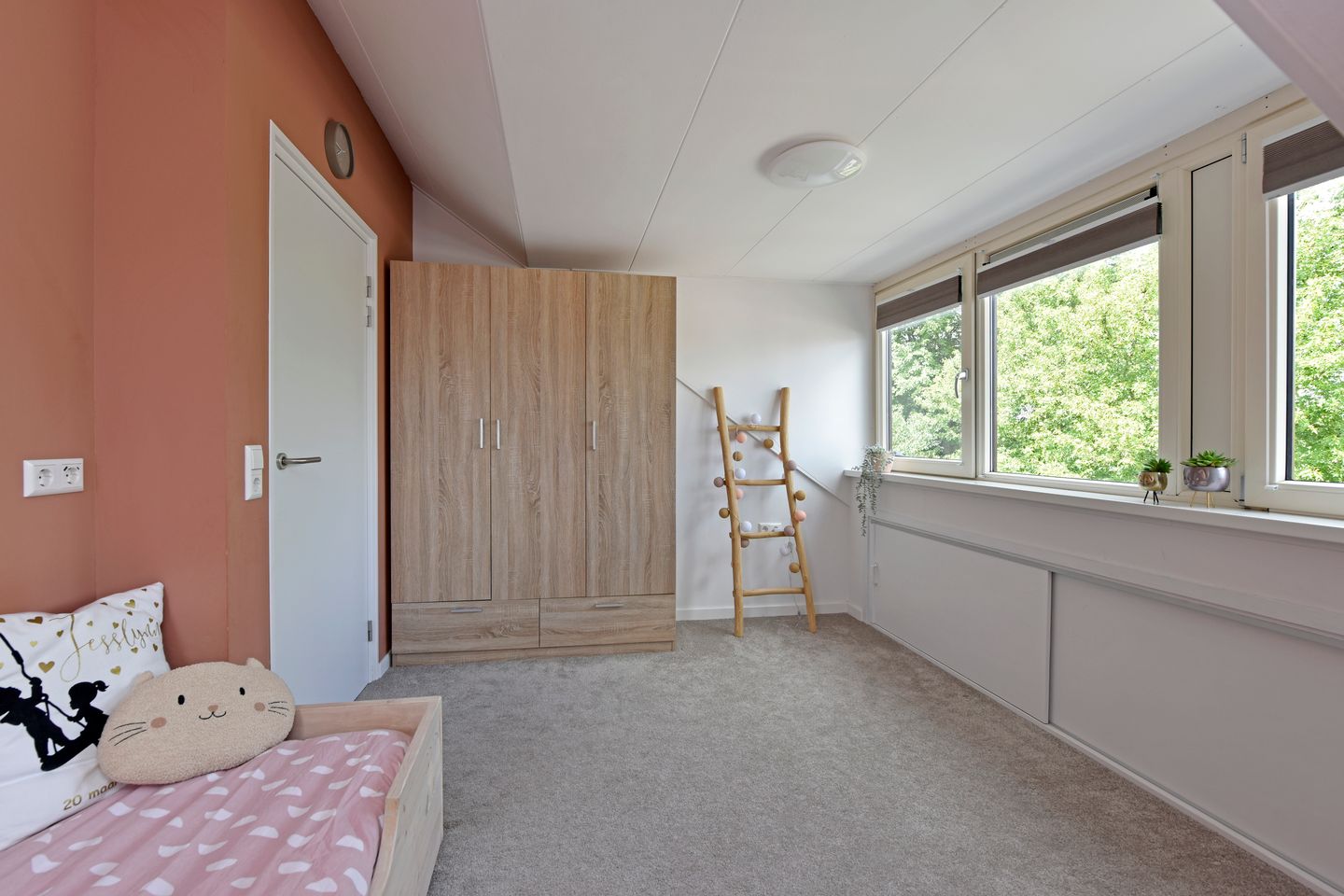 Foto 34 van Verlaat 9