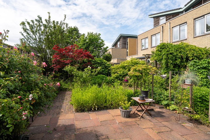 Foto 39 van De Fisker 3