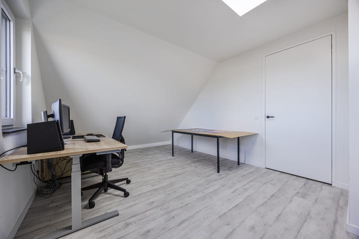 Foto 59 van Roterij 10