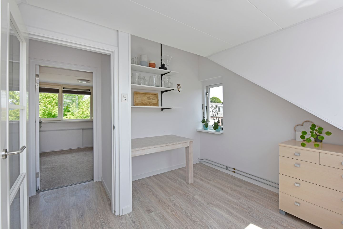 Foto 35 van Verlaat 9