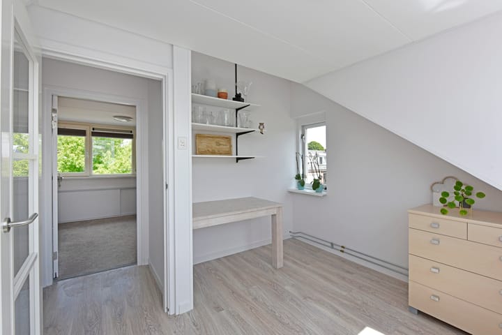 Foto 35 van Verlaat 9