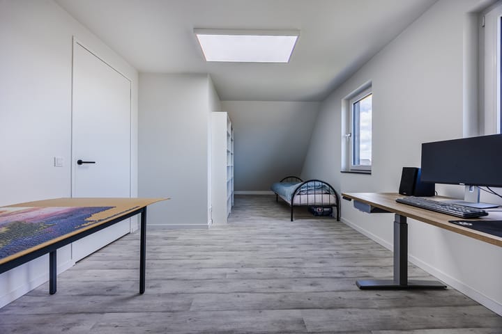 Foto 60 van Roterij 10