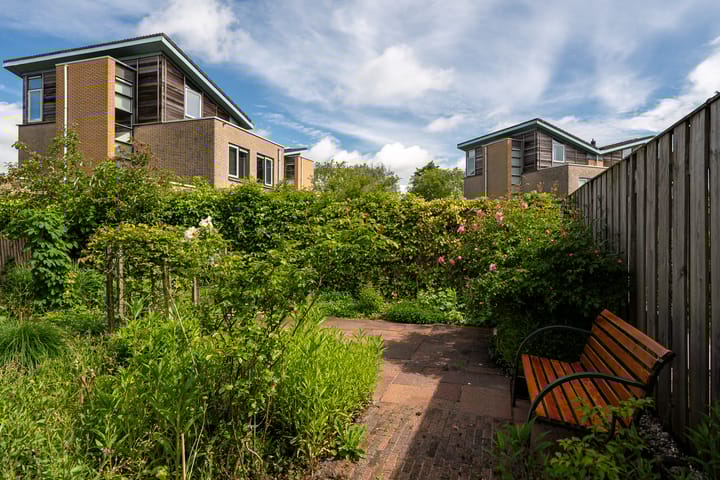 Foto 40 van De Fisker 3