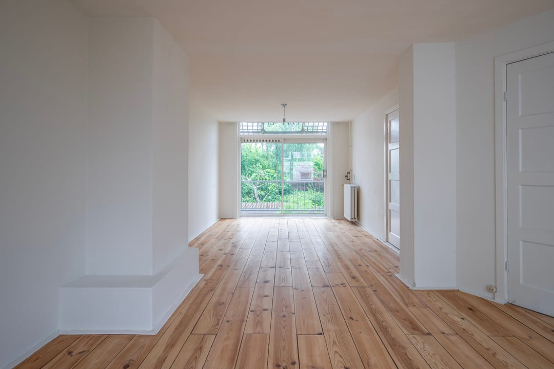 Foto 16 van Spijkerstraat 140-C