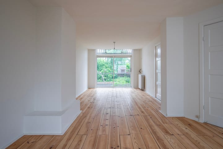 Foto 16 van Spijkerstraat 140-C