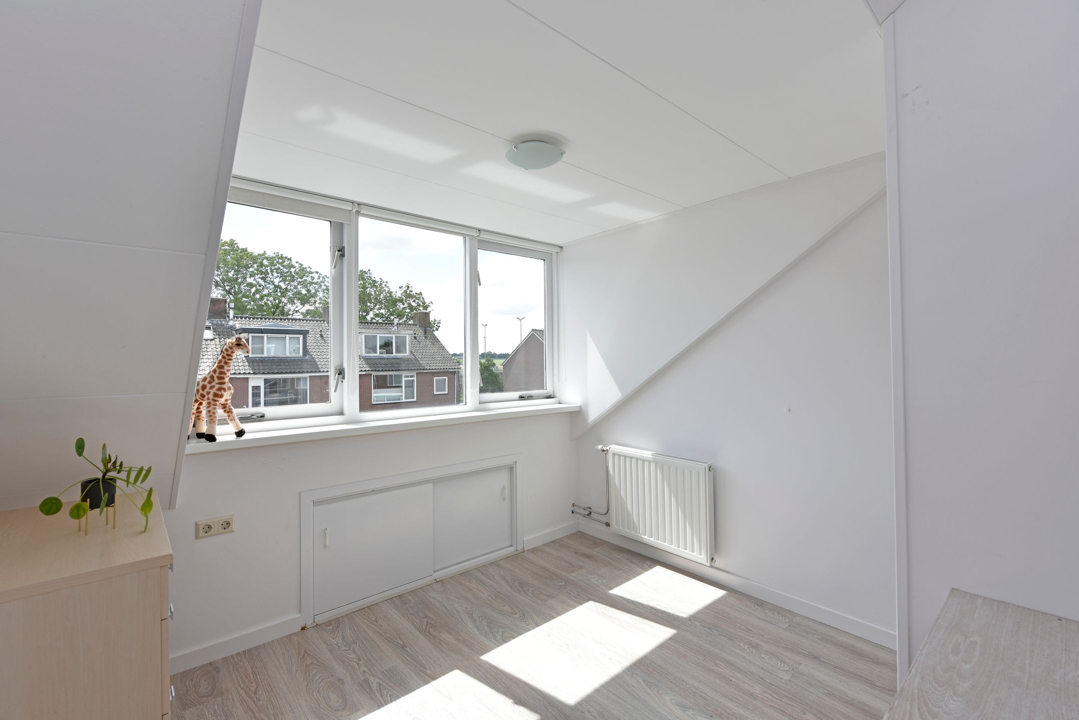 Foto 36 van Verlaat 9