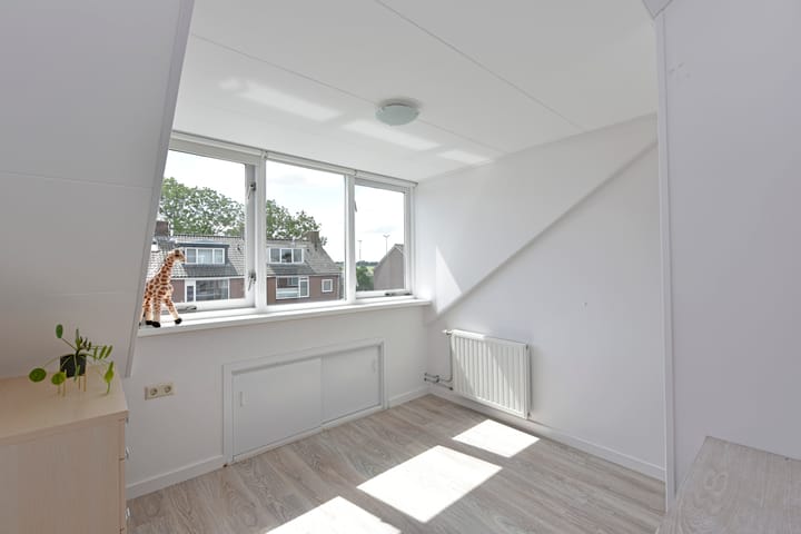 Foto 36 van Verlaat 9