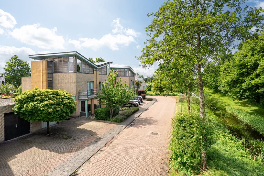 Foto 41 van De Fisker 3