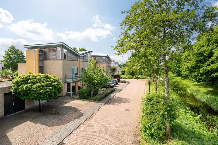 Foto 41 van De Fisker 3