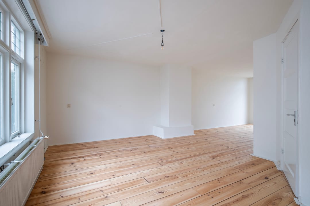 Foto 17 van Spijkerstraat 140-C