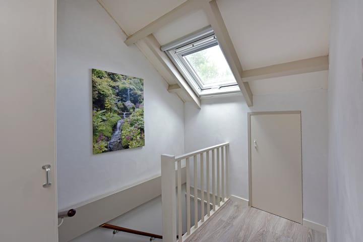 Foto 37 van Verlaat 9