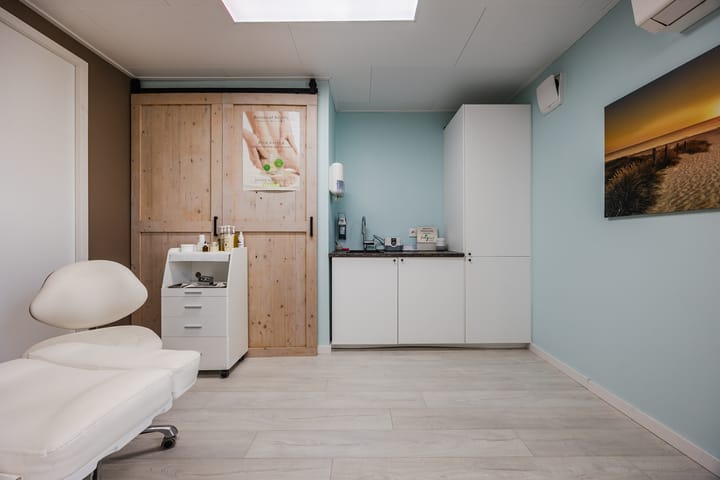 Foto 61 van Roterij 10