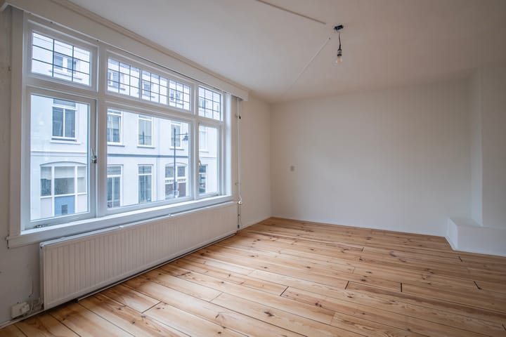 Foto 18 van Spijkerstraat 140-C