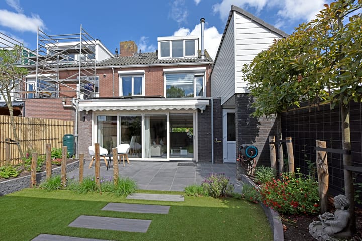 Foto 38 van Verlaat 9