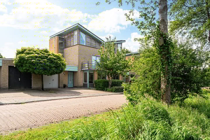 Foto 43 van De Fisker 3