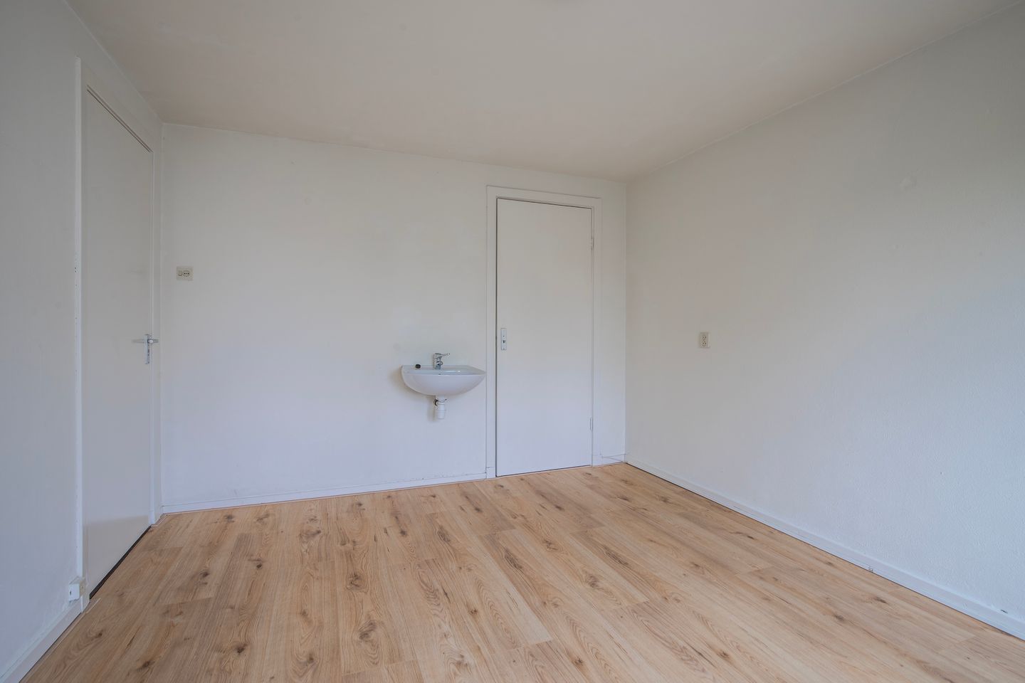 Foto 19 van Spijkerstraat 140-C