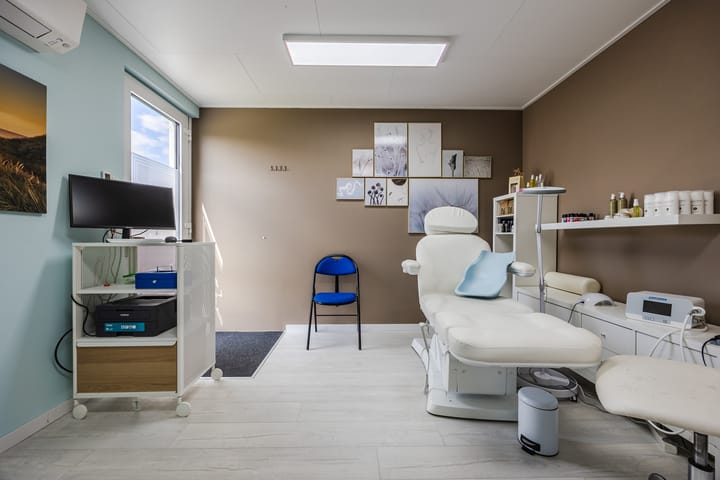 Foto 63 van Roterij 10