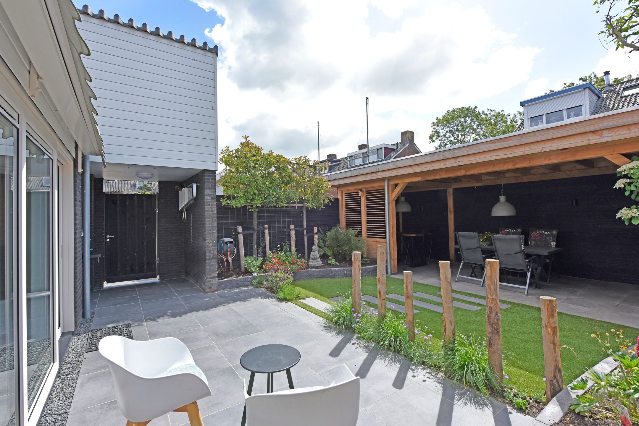 Foto 39 van Verlaat 9