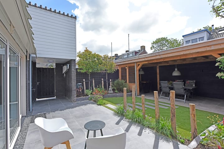 Foto 39 van Verlaat 9