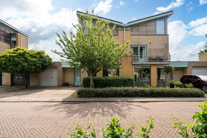 Foto 44 van De Fisker 3