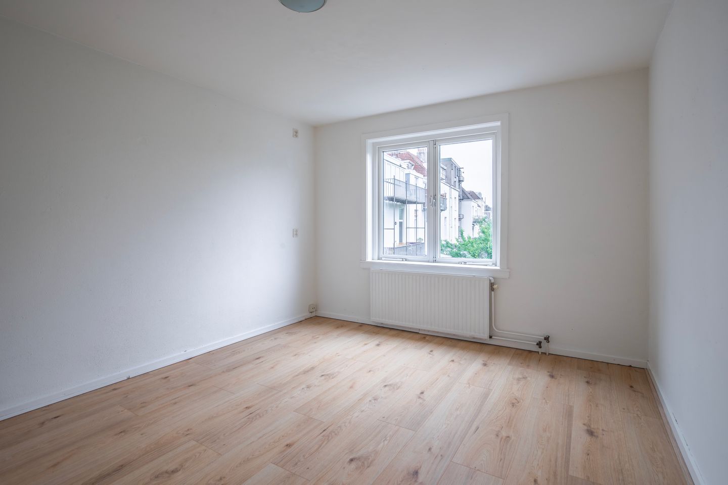 Foto 20 van Spijkerstraat 140-C