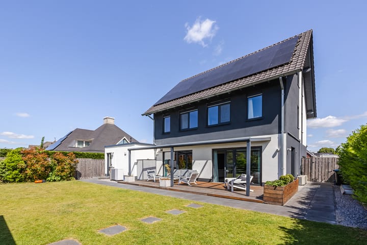 Foto 64 van Roterij 10