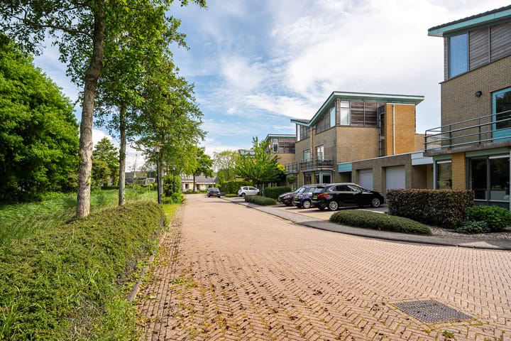 Foto 45 van De Fisker 3