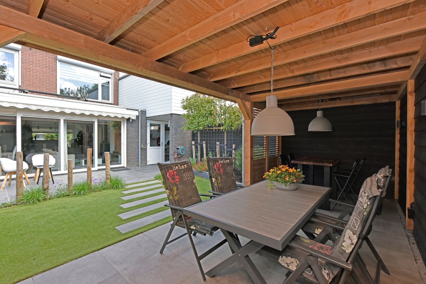 Foto 40 van Verlaat 9