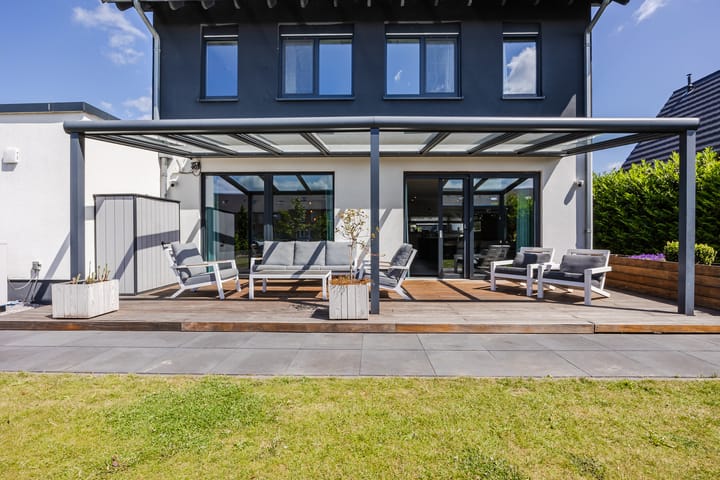 Foto 65 van Roterij 10