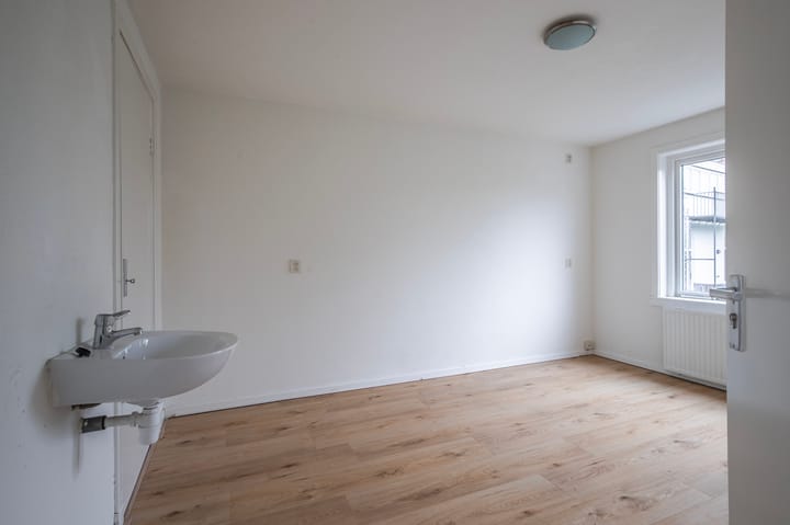 Foto 21 van Spijkerstraat 140-C