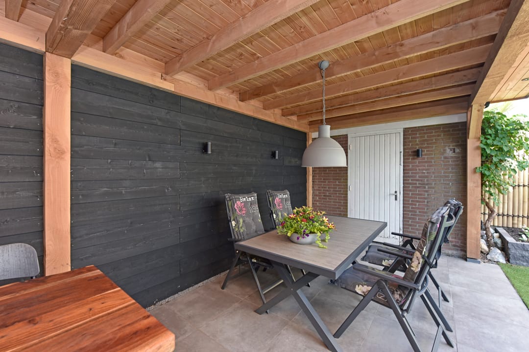 Foto 41 van Verlaat 9