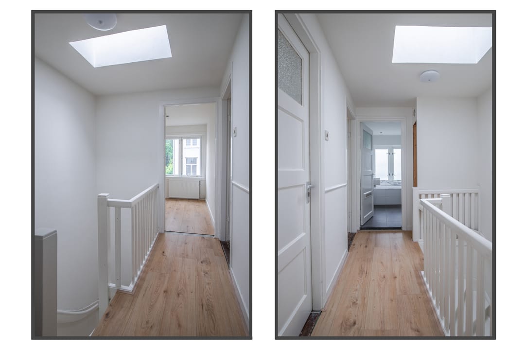 Foto 22 van Spijkerstraat 140-C