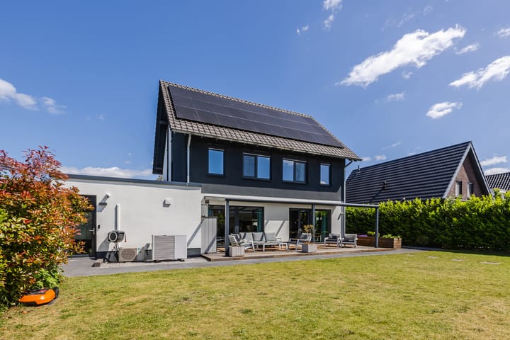 Foto 67 van Roterij 10