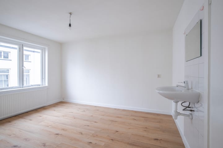 Foto 23 van Spijkerstraat 140-C