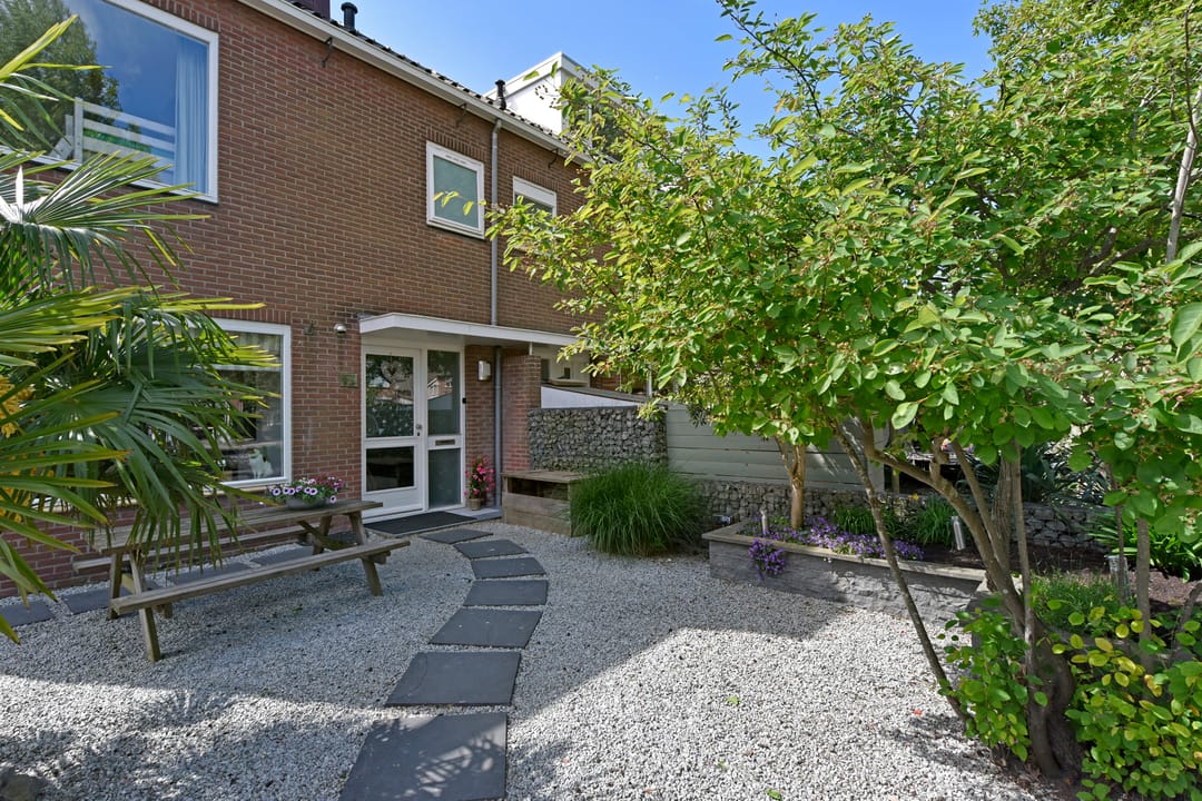 Foto 43 van Verlaat 9