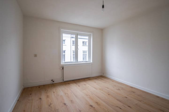 Foto 24 van Spijkerstraat 140-C