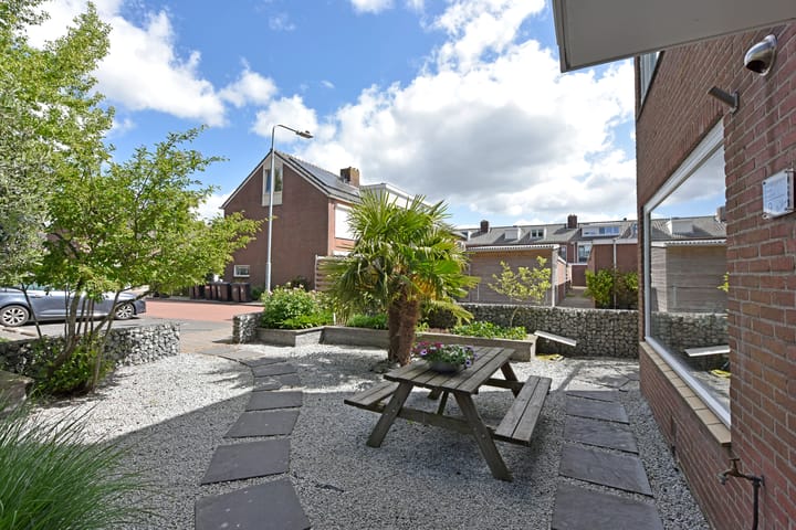 Foto 44 van Verlaat 9