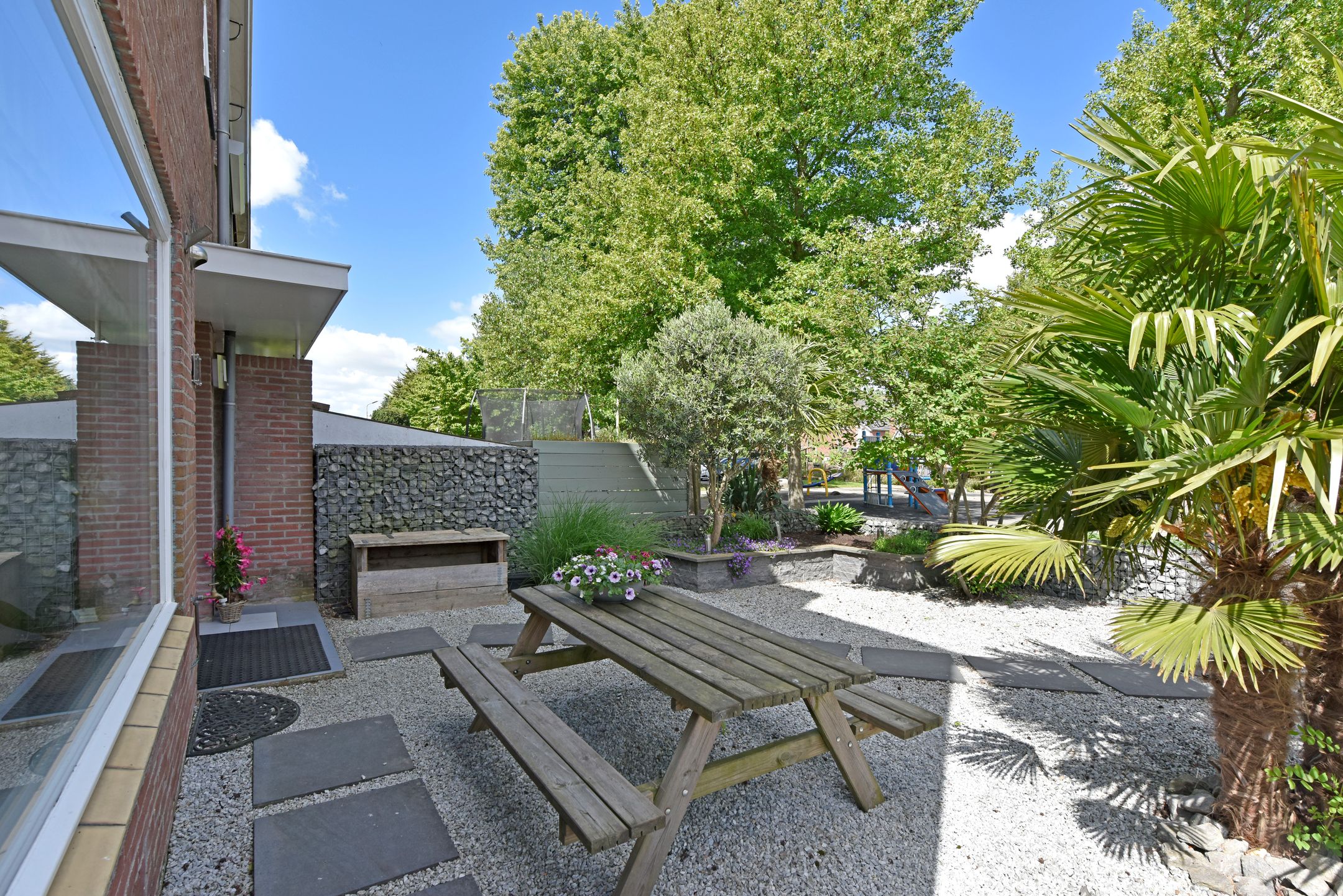 Foto 45 van Verlaat 9