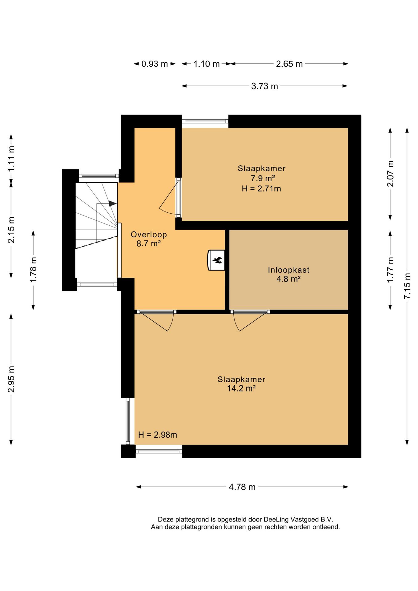 Foto 48 van De Fisker 3