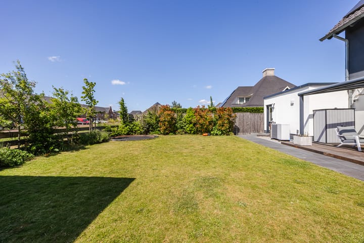 Foto 70 van Roterij 10