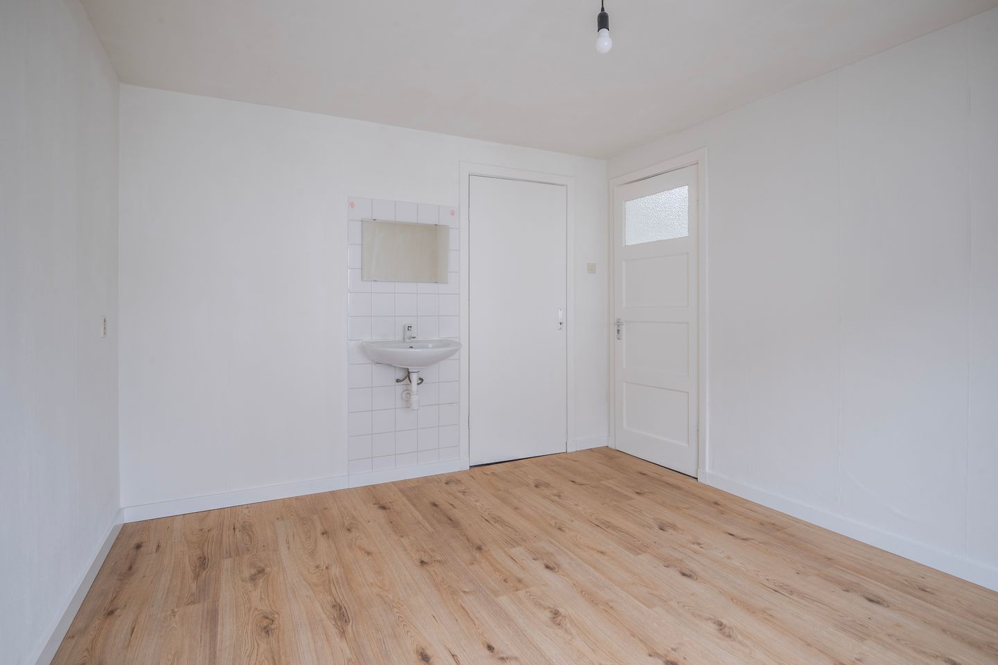 Foto 25 van Spijkerstraat 140-C