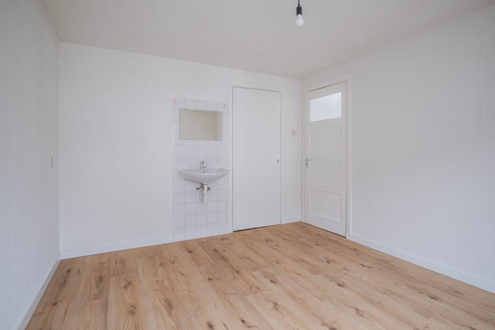 Foto 25 van Spijkerstraat 140-C