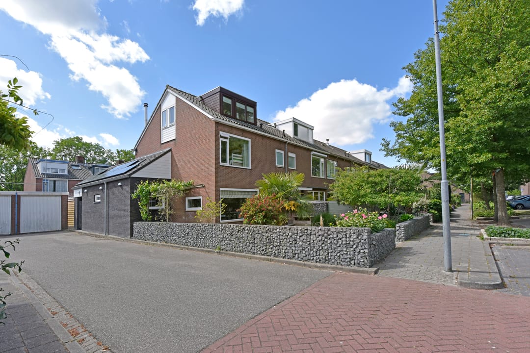 Foto 46 van Verlaat 9