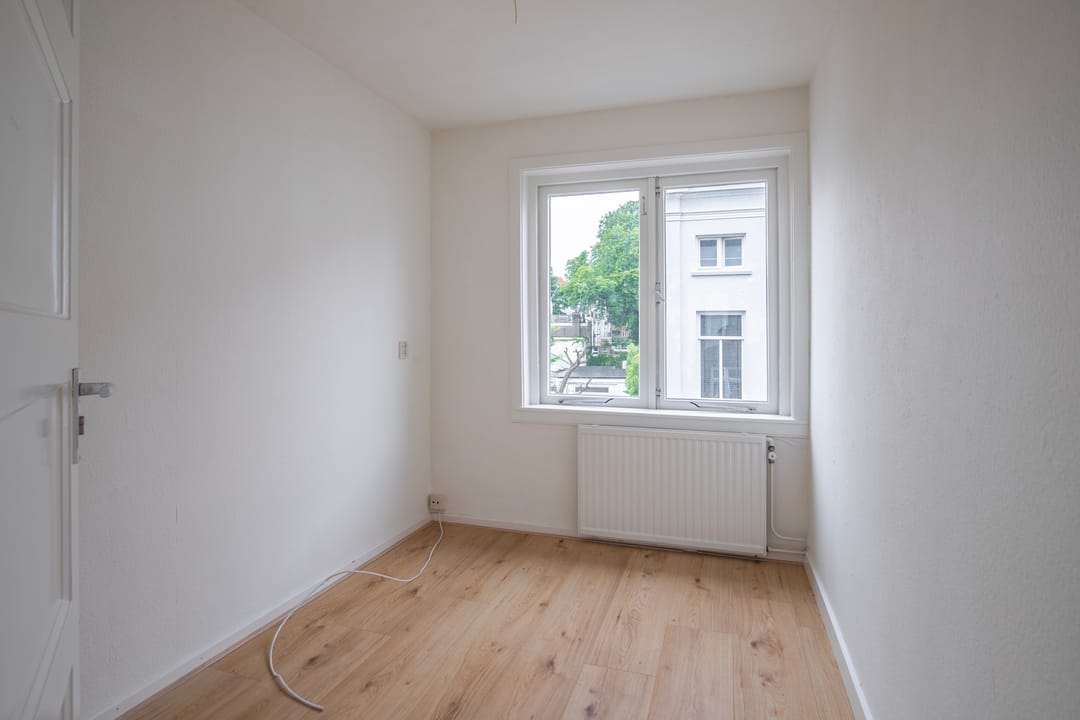 Foto 26 van Spijkerstraat 140-C