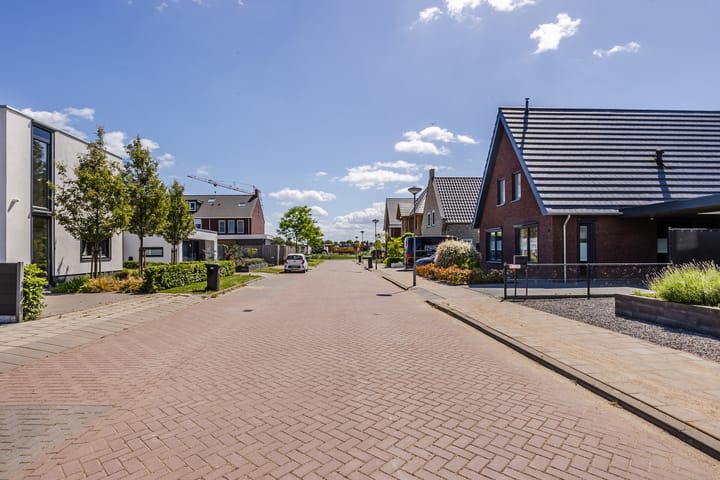 Foto 72 van Roterij 10