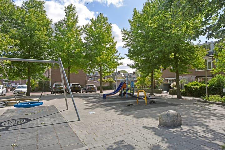 Foto 47 van Verlaat 9