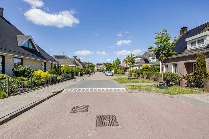 Foto 73 van Roterij 10