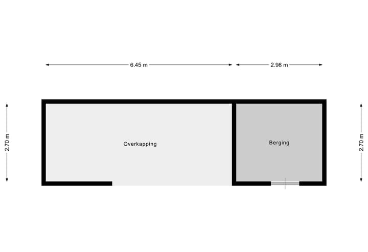 Foto 51 van Verlaat 9