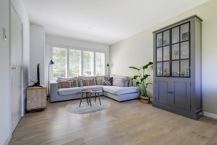 Foto 3 van Schweitzerplein 14